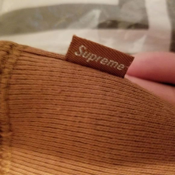 Meet your Posher, Rudolfo - Picture 4 of 4